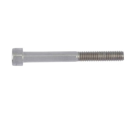 Koloruuvi Onnline DIN912 A4 M8x60 100 kpl - KarelianStore