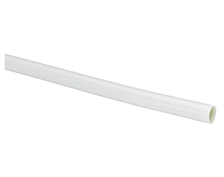 Komposiittiputki Viega 25x2.8 mm 5m - KarelianStore