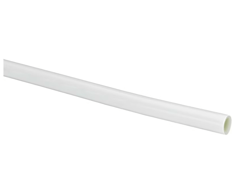 Komposiittiputki Viega 32x3.2 mm 5m - KarelianStore