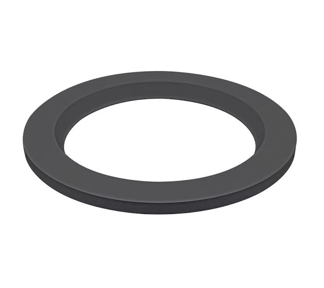 Koristekehys Ledvance DL CMFT D100 Musta - KarelianStore