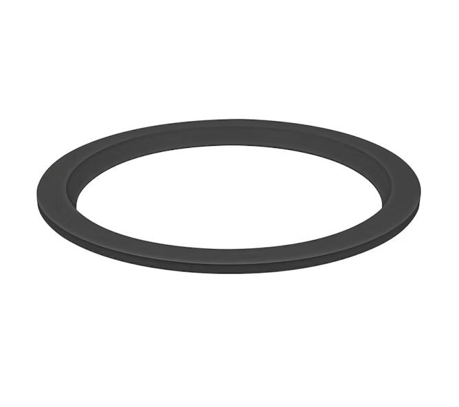 Koristekehys Ledvance DL CMFT D200 Musta - KarelianStore