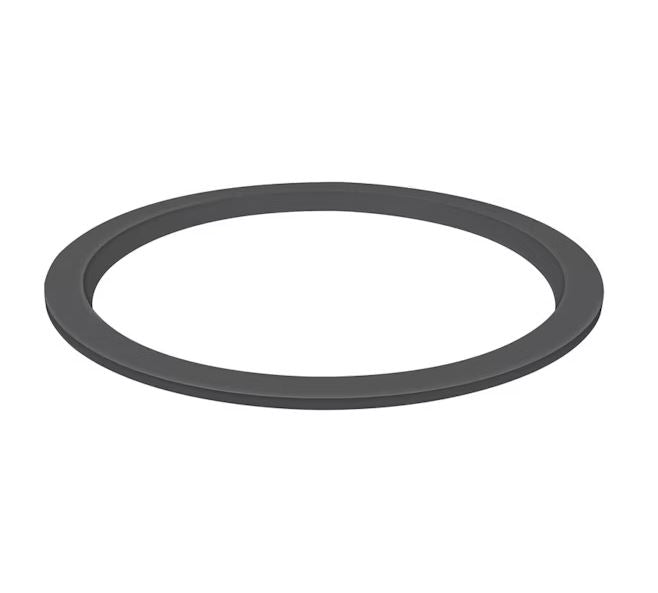 Koristekehys Ledvance DL CMFT D250 Musta - KarelianStore