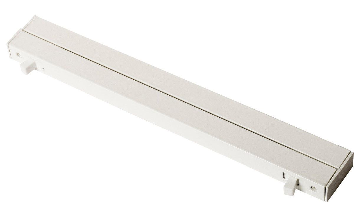 Korvausilmaventtiili Biobe VS - B 60 - KarelianStore