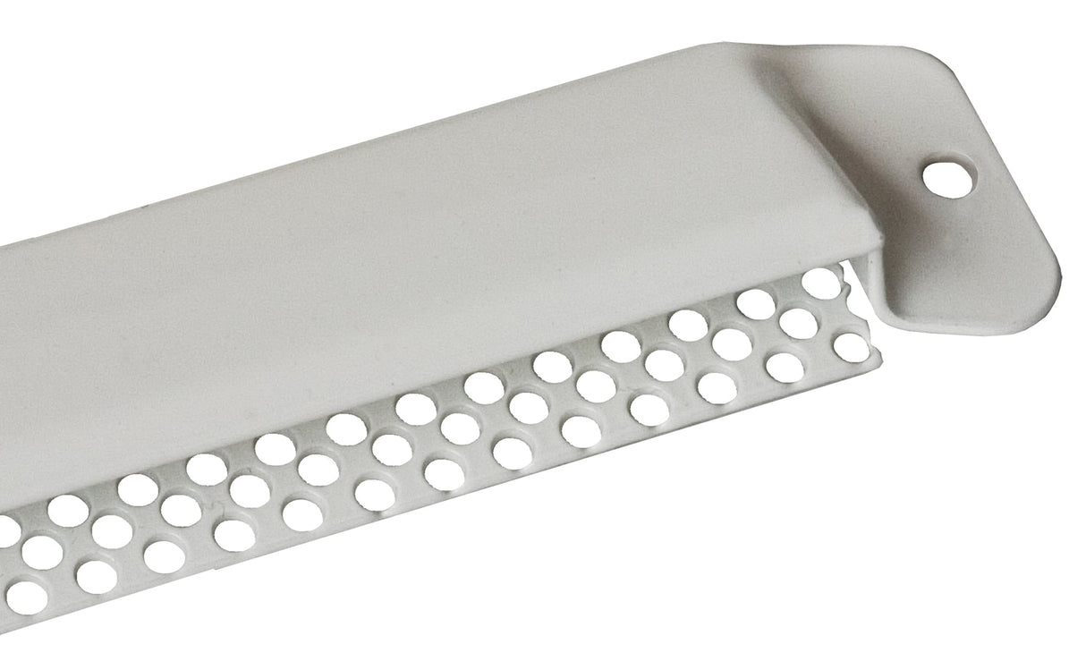 Korvausilmaventtiili Biobe VS - B 60 - KarelianStore