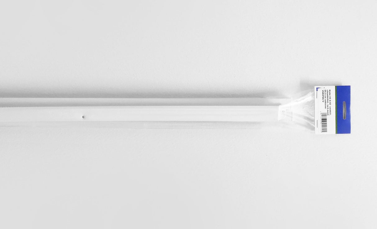 Korvausilmaventtiili Biobe VS - B 60 - KarelianStore