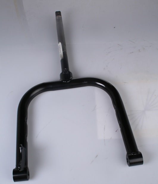 Kruiser - Etuhaarukka - KarelianStore