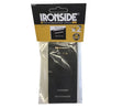Kulmasuoja Ironside 25 - 35mm Liinalle 2 kpl - KarelianStore