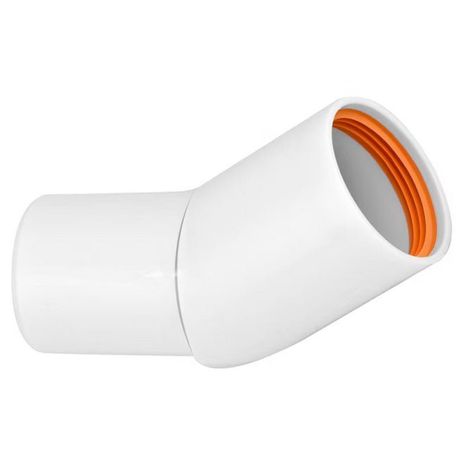 Kulmayhde Faluplast 50x30 Valkoinen - KarelianStore