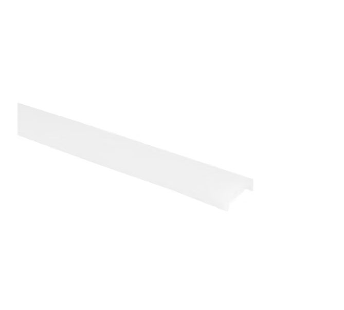 Kupu Hide - a - Lite Art Huurrettu 2m - KarelianStore