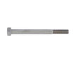 Kuusiokoloruuvi Onnline DIN931 A4 M10x60 50 kpl - KarelianStore