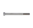 Kuusiokoloruuvi Onnline DIN931 A4 M16x75 25 kpl - KarelianStore