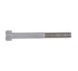 Kuusiokoloruuvi PROF DIN912 M8x25 A4 - 80 HST 100 kpl - KarelianStore