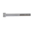 Kuusiokoloruuvi PROF DIN912 M8x40 A4 - 80 HST 100 kpl - KarelianStore