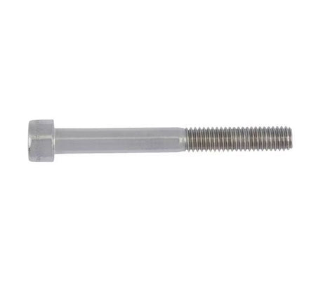 Kuusiokoloruuvi PROF DIN912 M8x40 A4 - 80 HST 100 kpl - KarelianStore