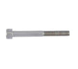 Kuusiokoloruuvi PROF DIN912 M8x45 A4 - 80 HST 100 kpl - KarelianStore
