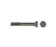Kuusioruuvi PROF A40 - 80 ISO 4014 M20x140 10 kpl - KarelianStore