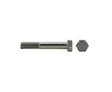 Kuusioruuvi PROF A40 - 80 ISO 4014 M24x100 10 kpl - KarelianStore