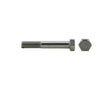 Kuusioruuvi PROF A40 - 80 ISO 4014 M24x110 10 kpl - KarelianStore