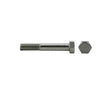 Kuusioruuvi PROF A40 - 80 ISO 4014 M24x120 10 kpl - KarelianStore