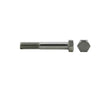 Kuusioruuvi PROF A40 - 80 ISO 4014 M24x140 10 kpl - KarelianStore