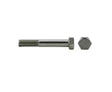 Kuusioruuvi PROF A40 - 80 ISO 4014 M30x140 10 kpl - KarelianStore