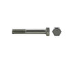Kuusioruuvi PROF A40 - 80 ISO 4014 M33x130 10 kpl - KarelianStore