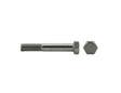 Kuusioruuvi PROF A40 - 80 ISO 4014 M33x150 10 kpl - KarelianStore