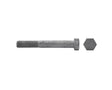 Kuusioruuvi PROF DIN931 8.8 Kuumasinkitty M12x90 20 kpl - KarelianStore
