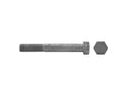 Kuusioruuvi PROF DIN931 8.8 Osakierre M10x70 50 kpl - KarelianStore
