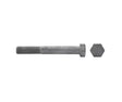 Kuusioruuvi PROF DIN931 Osakierre Kuumasinkitty 8.8 M16x100 10 kpl - KarelianStore