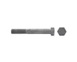 Kuusioruuvi PROF DIN931 Osakierre Kuumasinkitty 8.8 M16x140 10 kpl - KarelianStore