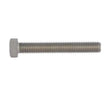 Kuusioruuvi PROF ISO 4017 D933 HST A4 - 80 M5x12 100 kpl - KarelianStore
