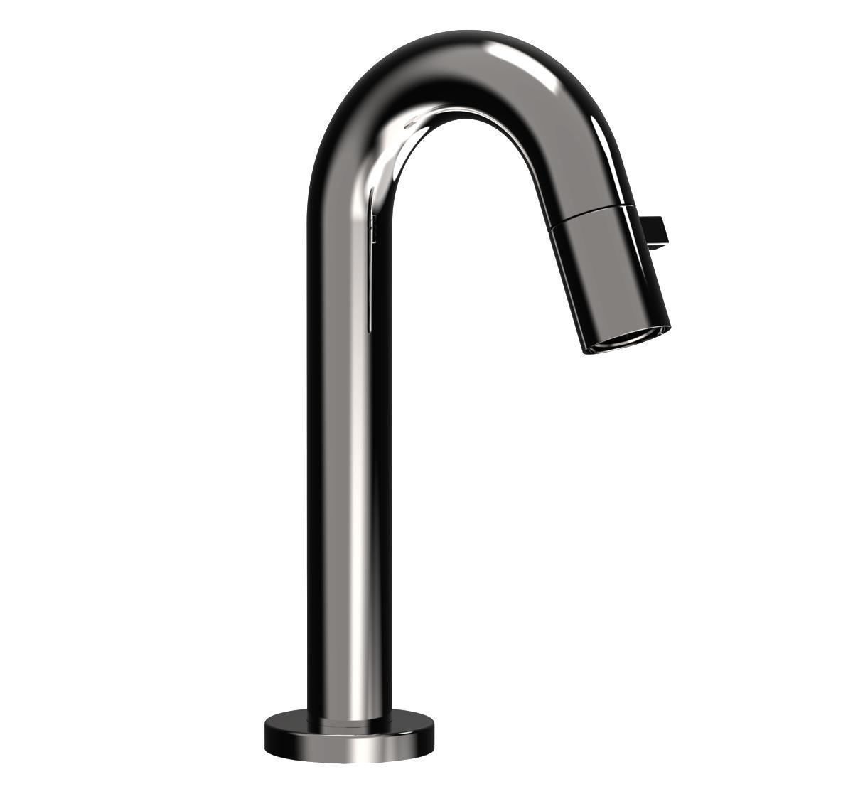 Kylmävesihana Oras 101022 - KarelianStore