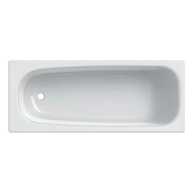 Kylpyamme IDO Trevi 1700 - KarelianStore