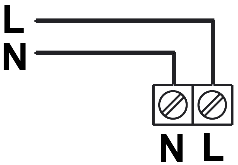 Kylpyhuonepuhallin Opal WEB100ZH Ajastimella ja Kosteusanturilla - KarelianStore