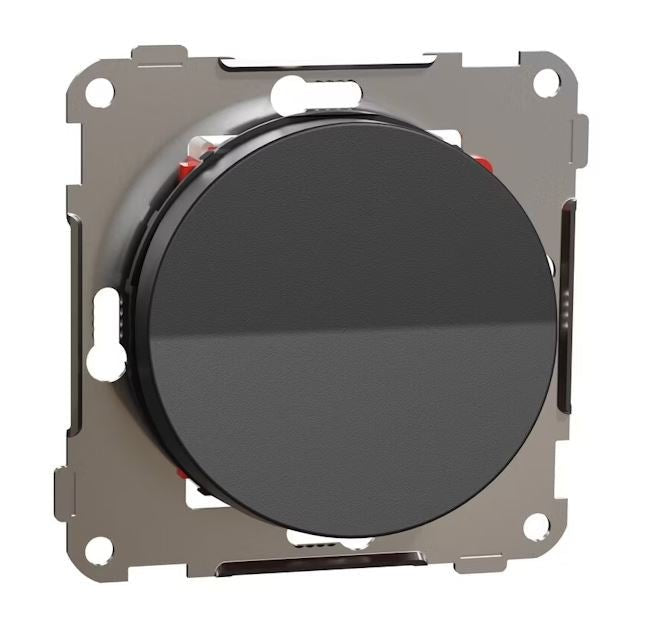 Kytkin ELKO One 7 16A IP21 UKR Musta - KarelianStore