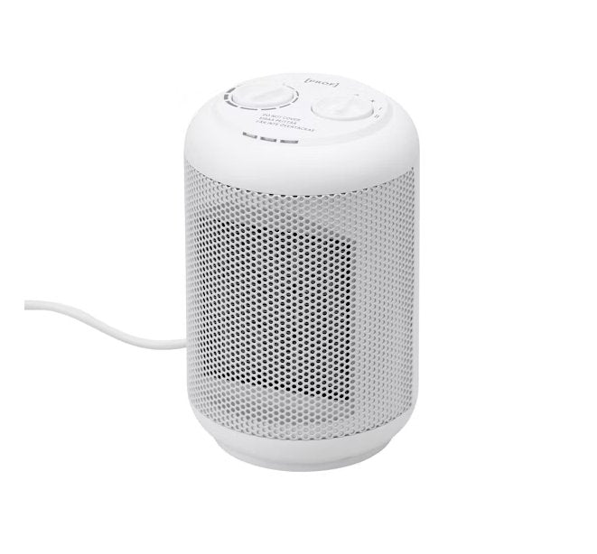 Lämpöpuhallin PROF 750/1500W - KarelianStore