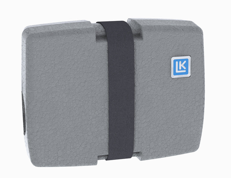 Lämpöpumppu Varuste COOL - IN TR32 Täyttöryhmä Maaviileä - KarelianStore