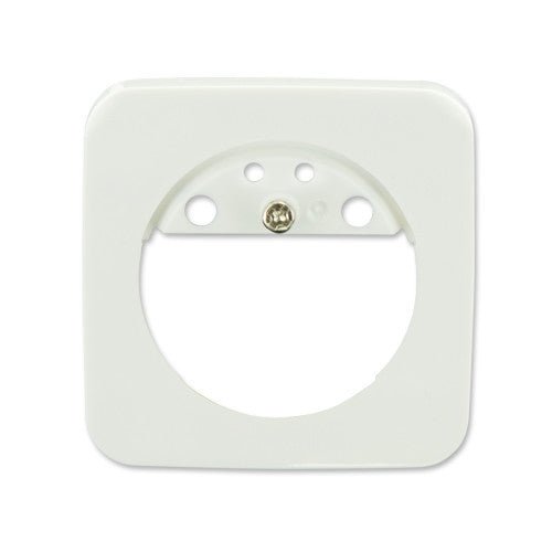 Läsnäolotunnistin Luxomat Indoor 180 - R + Val. keskiölevyt - KarelianStore