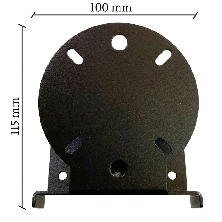 Latauskaapelin teline - KarelianStore