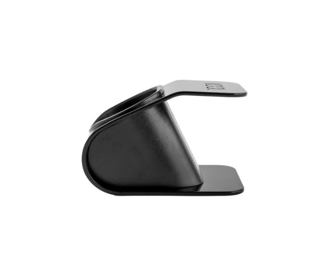 Latauskaapeliteline Vool Kaapelin Pidin - KarelianStore