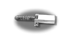 Lattia - anturin asennussarja Devicell - KarelianStore