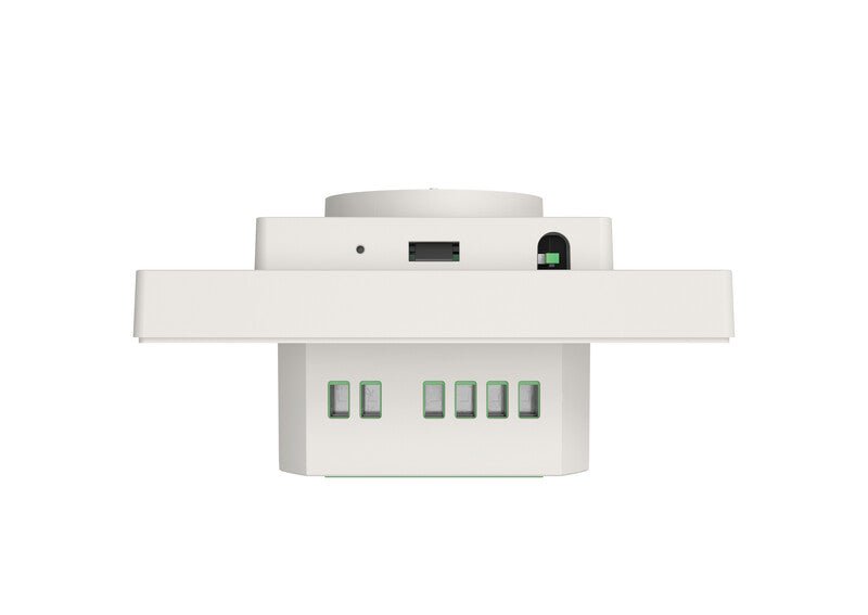 Lattiatermostaatti Devi Devireg Basic - KarelianStore