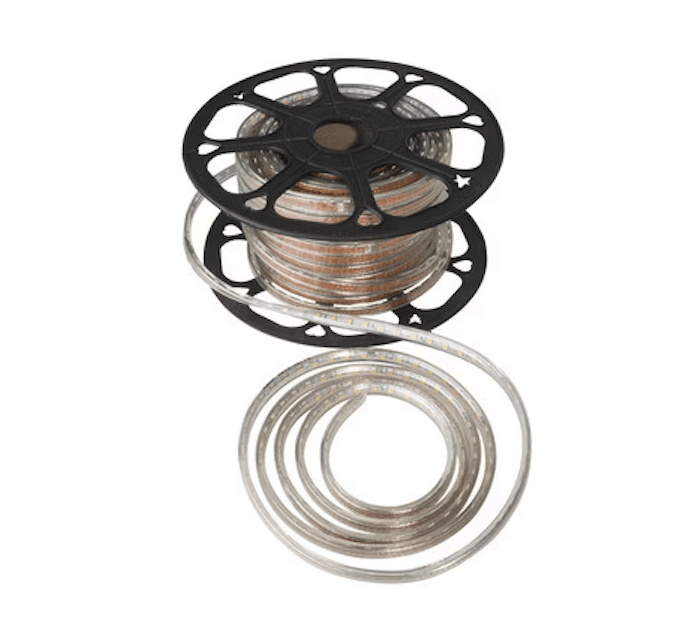 LED - nauha Airam Rigel II 230V 350W 50m 830 - KarelianStore