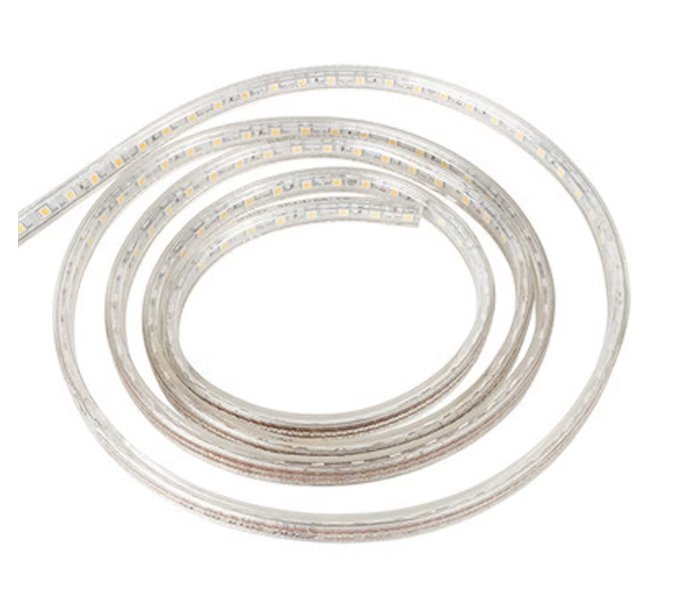 LED-nauha Airam Rigel II 230V 350W 840 lm 50m - KarelianStore