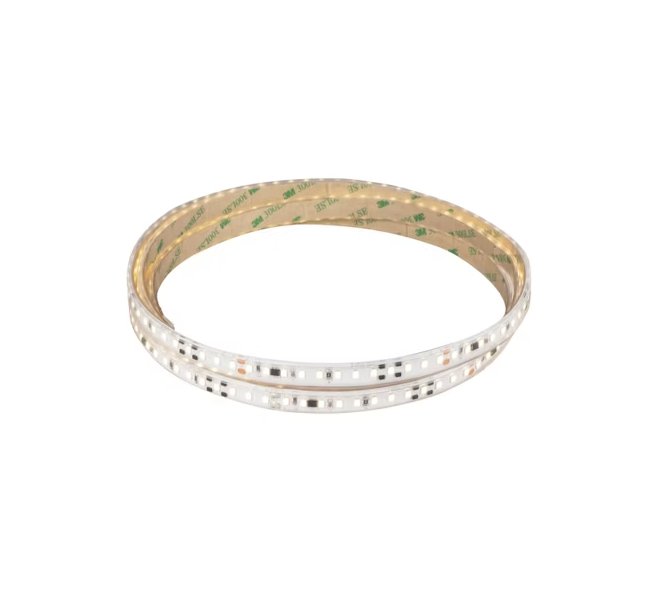 LED-nauha Hide-a-Lite 230V IP65 1500lm/m 15W/m 4000K 10 m - KarelianStore