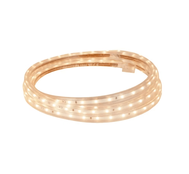 LED - nauha Hide - a - Lite HV FDIM 2100K 10m - KarelianStore