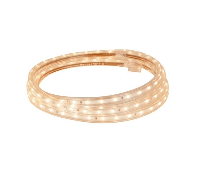 LED - nauha Hide - a - Lite HV FDIM 2100K 1m - KarelianStore