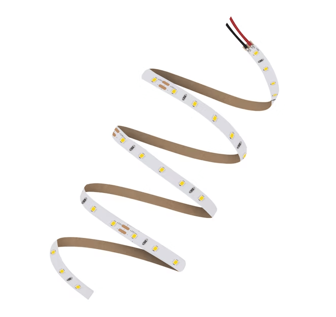 LED - nauha Ledvance Ledstrip Value LS V 1040lm 830 24V 5m - KarelianStore
