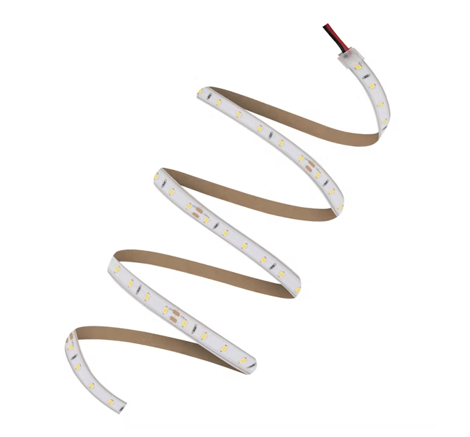 LED - nauha Ledvance Ledstrip Value LS V 1400lm 840 24V 5m - KarelianStore